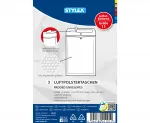 Luftpolstertaschen Gr.11 3 Stück