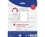 Luftpolstertaschen Gr.13 2 Stück