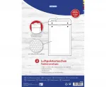 Luftpolstertaschen Gr.17 2 Stück