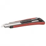 Magazinmesser 9mm, inkl. 3 Klingen, 2K