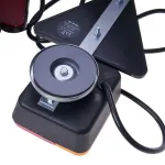 Magnet-Beleuchtungssatz 12 V