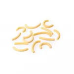 Makkaroni, klein 500g