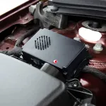 Marderschreck 12-25kHz