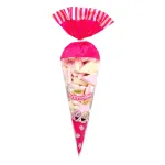 Marshmallows Mix 200g