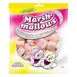 Marshmallows Twist 100g