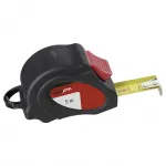 Maßband, Kunststoff 5m