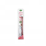 Meat Sticks mit Truthahn 12g