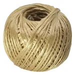 Mehrzweckschnur 1mm x 100mtr