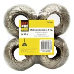 Mehrzweckschnurset 4tlg