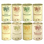 Metzger Meyer Mix 8x1200ml