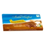 Milchschokolade 100g