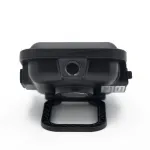 Mini-Akku Leuchte 6W COB