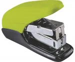 Mini-Heftmaschine 24/6