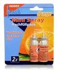Mini Spray NF Orange 2 x 10ml