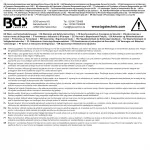 Möbel-Tragegurt 100 kg, verst.