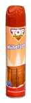 Möbelspray 300ml