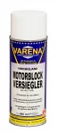 Motorblock-Versiegler 400ml - Spraydose