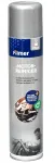 Motorreiniger-Spray, 300 ml