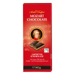 Mozart Zartbitterschokolade 143g