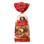 Mozartkugeln Beutel 300g