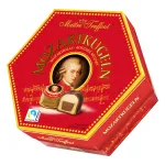 Mozartkugeln Kartondose 300g