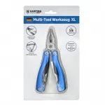 Multi Tool Werkzeug 16 cm XL