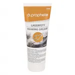 Multifunktions-Fett 100 g