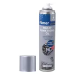 Multifunktionsöl, 300ml