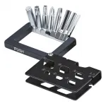 Multifunktionswerkzeug 21 Funktionen