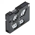 Multifunktionswerkzeug 21 Funktionen