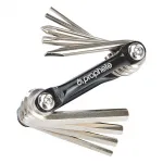 Multifunktionswerkzeug 9 Funktionen