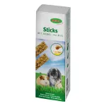 Nager Sticks Honig 2er 110g