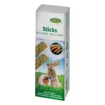 Nager Sticksgemüse 2er 110g