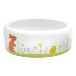 Nagernapf 500ml Ø16cm Keramik