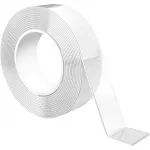 Nano-Band 30 x 1 mm x 3 Meter