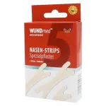 Nasenpflaster 5er