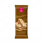 Nougatini, Nougat-Snack 40g