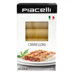 Nudeln Cannelloni 250g