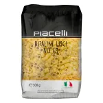 Nudeln Ditalini Lisci No 69 500g