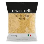 Nudeln Fidelini Corti No 131 500g