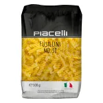 Nudeln Fusillini 500g