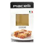 Nudeln Lasagne Blätter 500g