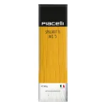 Nudeln Spaghetti No 5 500g