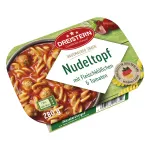 Nudeltopf 280g Schale