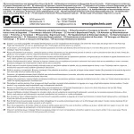 Ösen-Sortiment 4,5-6mm 99tlg