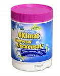 OXY mat Universal Fleckensalz 750g