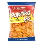 Paprika Mix 125g