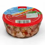 Paprika-Sülze 250g GL