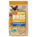 PB gesch. Sonnenblumenkerne 1kg