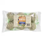 PB Meisenknödel Frucht 6er 540g